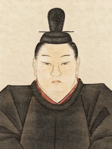 島津義弘