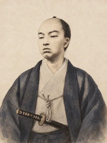 島津久光