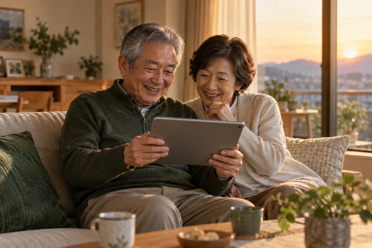 完成を待たずに「ここまでできたよ」と届ける。